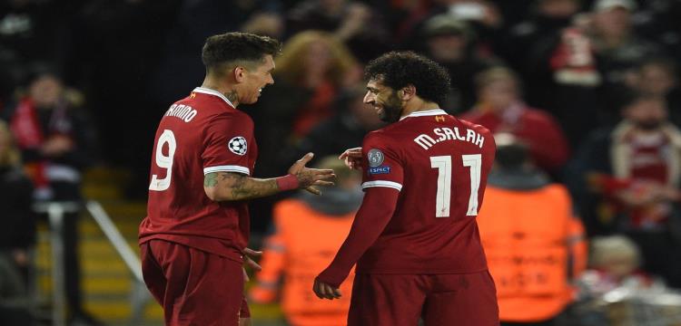 محمد صلاح محمد صلاح